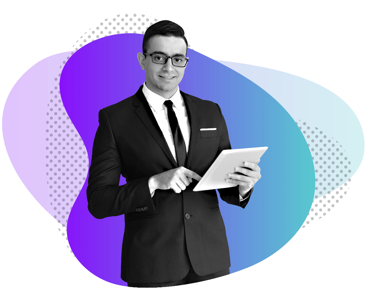 Supportive-onboarding-from-sales-experts
