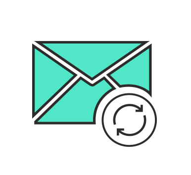 Sync-up-your-emails-and-SMS