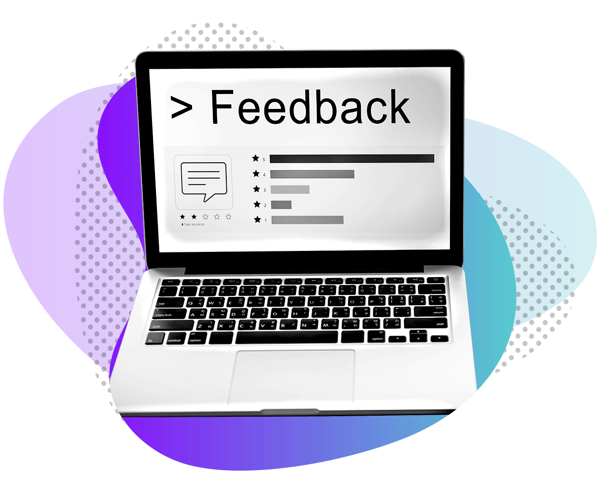Take-advantage-of-SMS-to-improve-response-rates