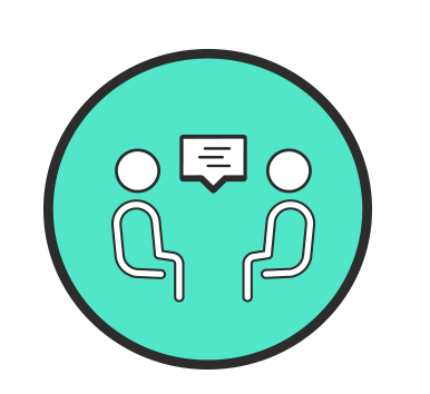 Task-and-meeting-planning