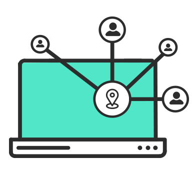 Track-all-communications-with-candidates
