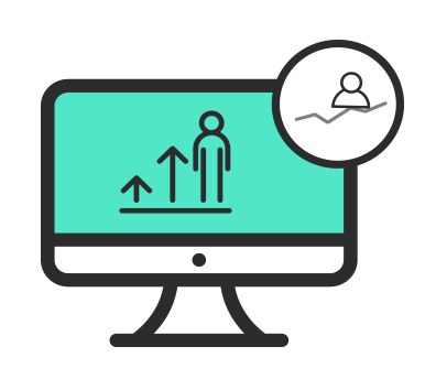 Track-ideal-candidates-and-student-performance