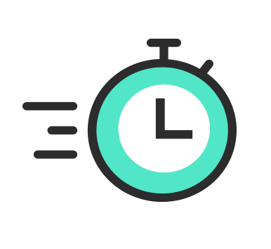 Train-and-support-your-agents-at-the-perfect-time