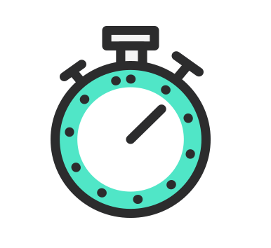Unlock-next-level-productivity