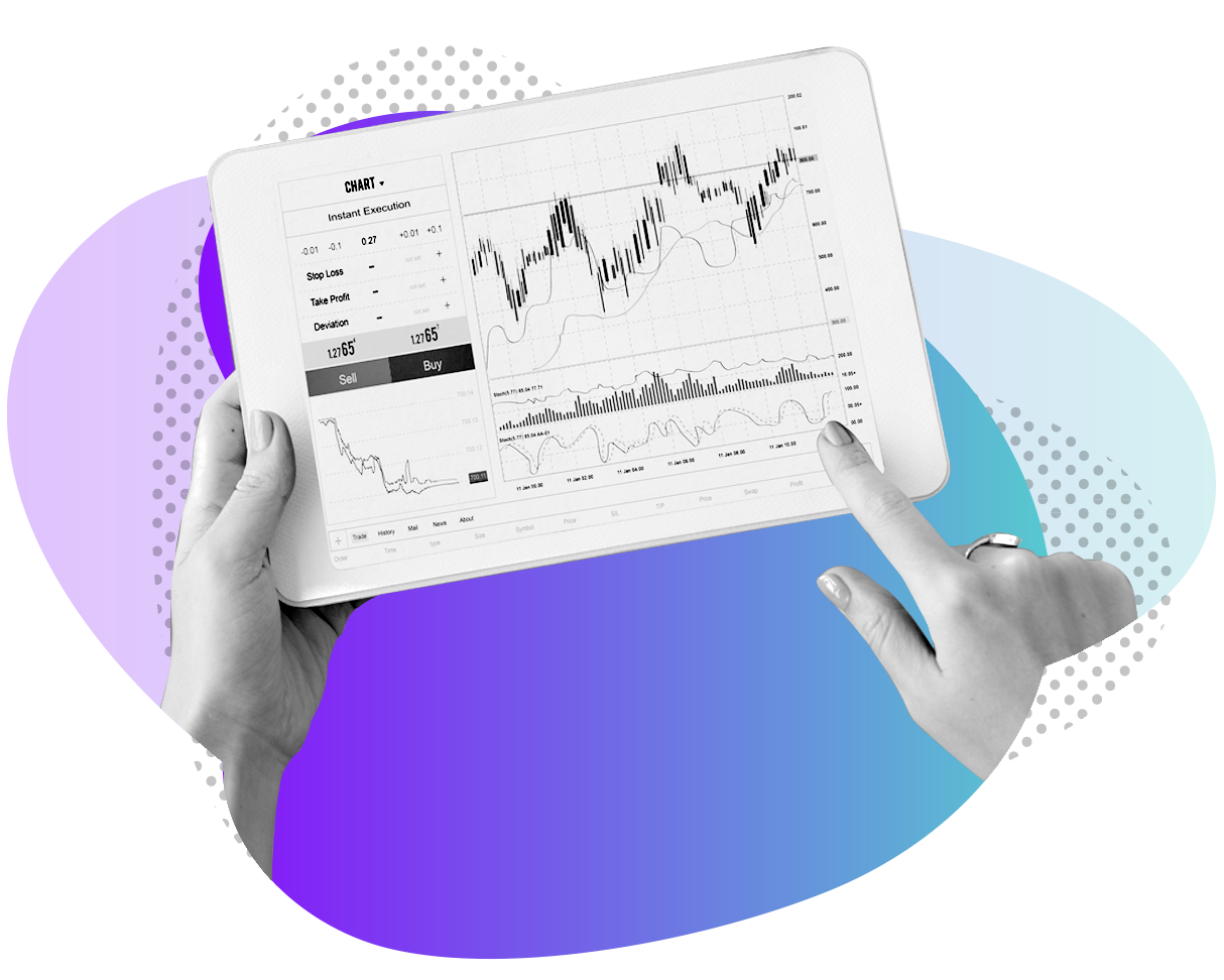 Use-analytics-to-find-what-works-and-unlock-opportunities