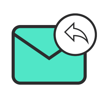 Use-preset-replies