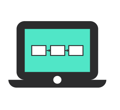 Use-proven-sequences-or-create-your-own