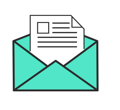 Use-proven-templates-or-create-your-own
