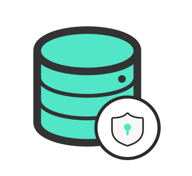 We-continually-train-our-team-to-protect-your-data