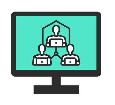 Work-remotely-with-ease