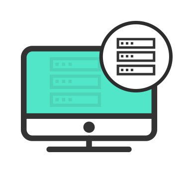 You-own-your-data-–-we-don’t-use-it-for-anything-else