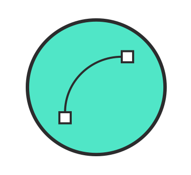Zero-learning-curve