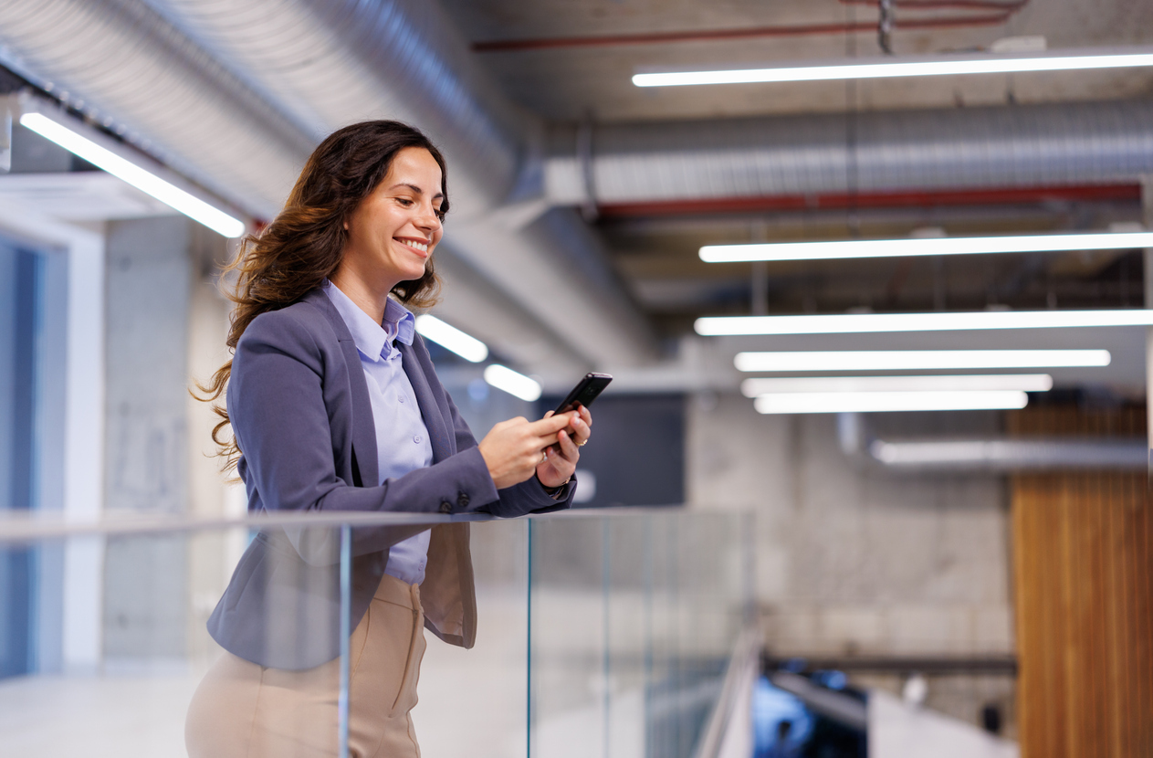 activecampaign alternatives