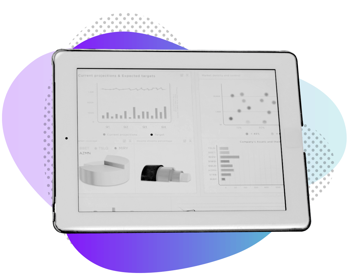 be-responsive-and-available-to-every