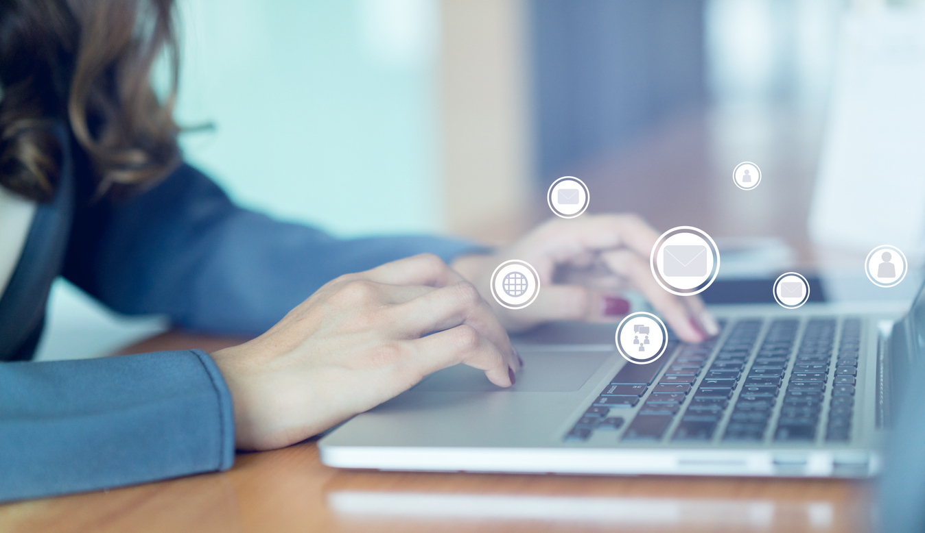 best free crm
