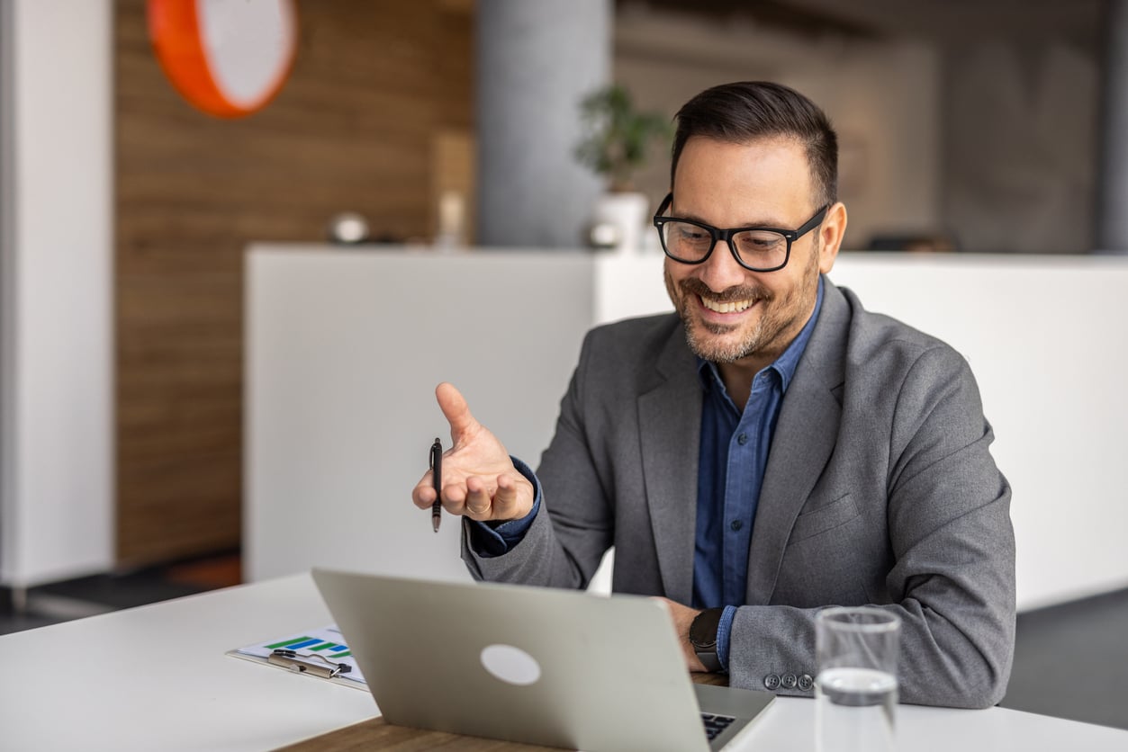 best lead generation tools for small businesses