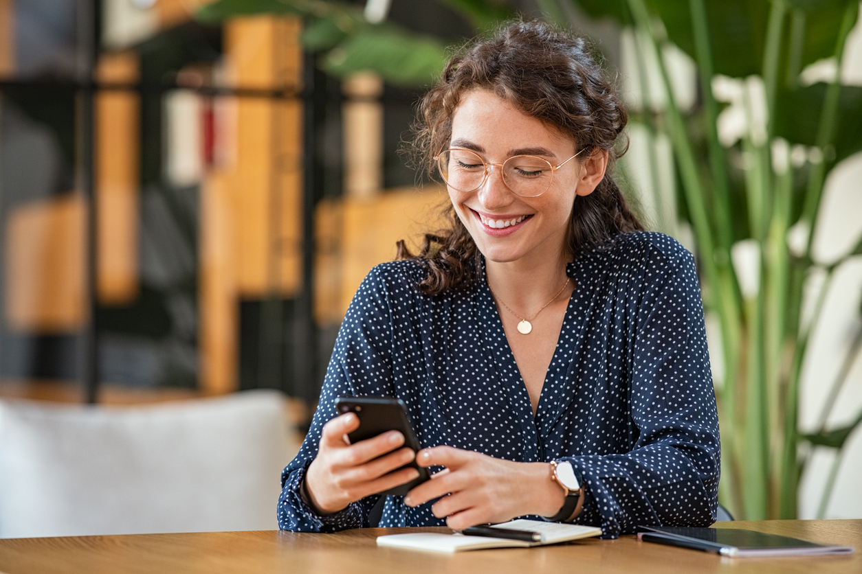 best sms marketing for small business