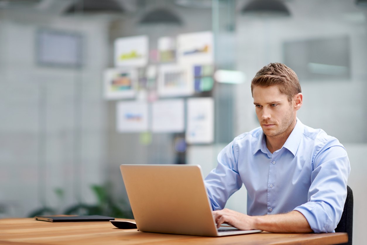 business process automation