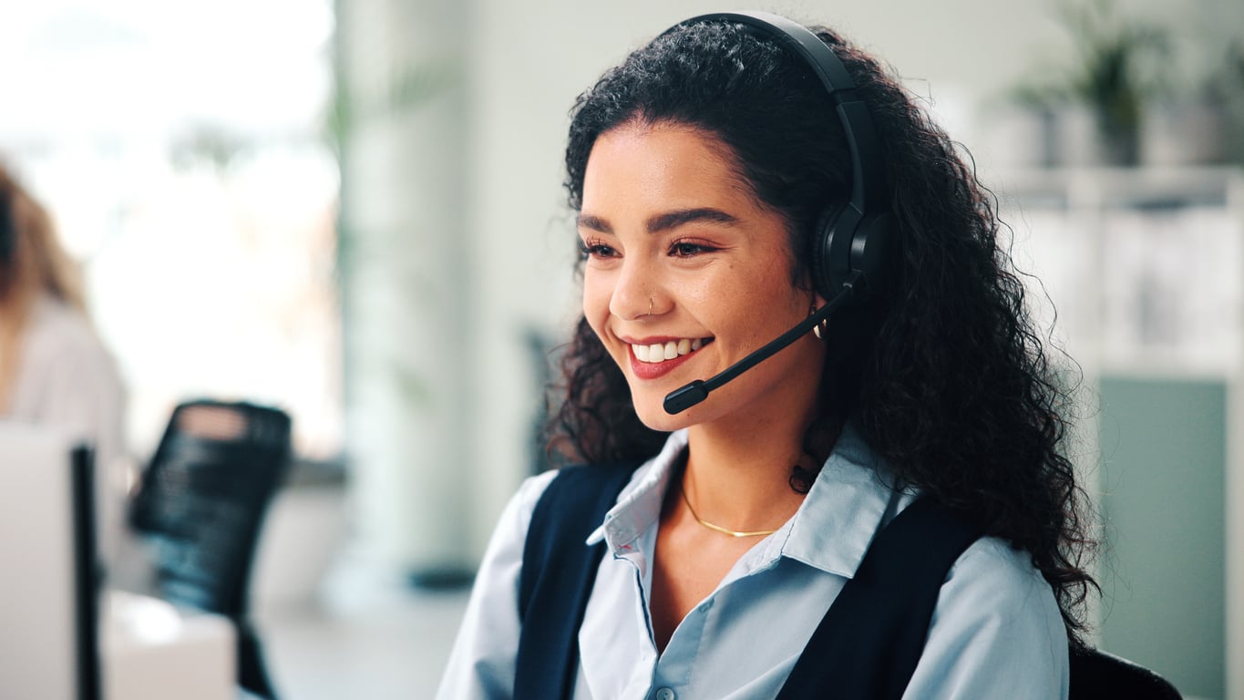 call center metrics
