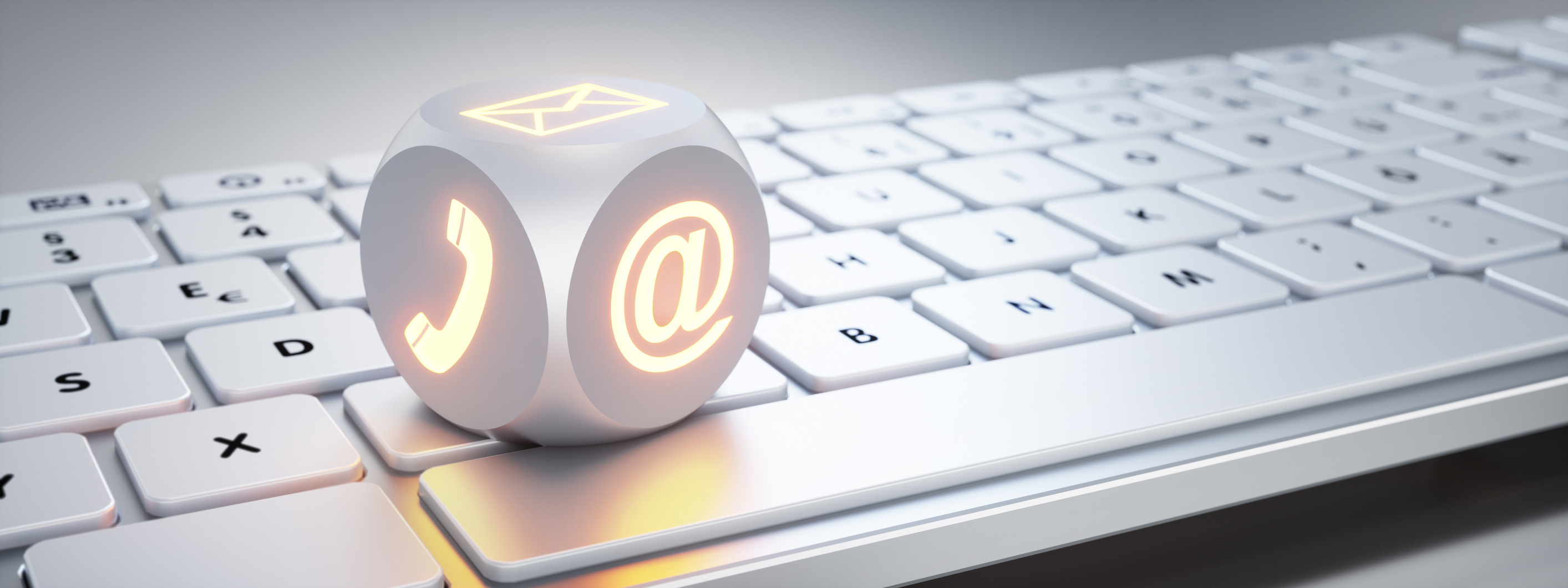 contact manager software