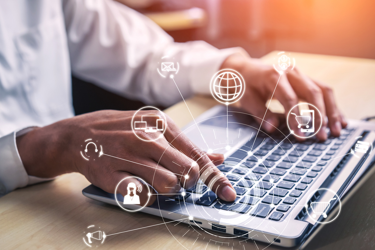 crm evaluation criteria