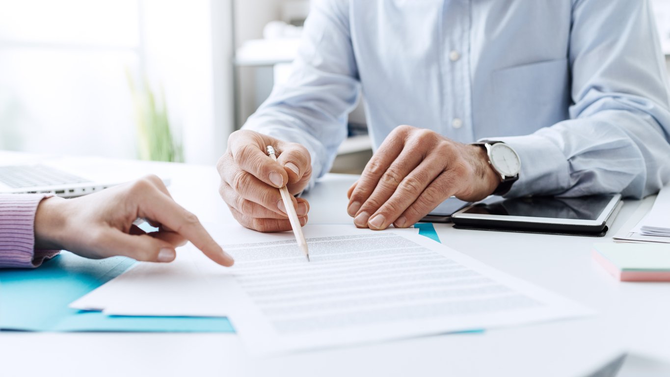crm insurance