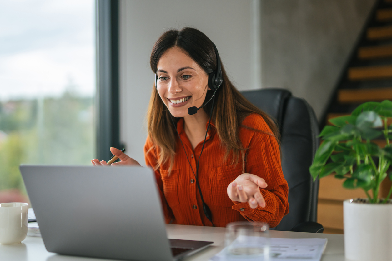 crm and pipeline management