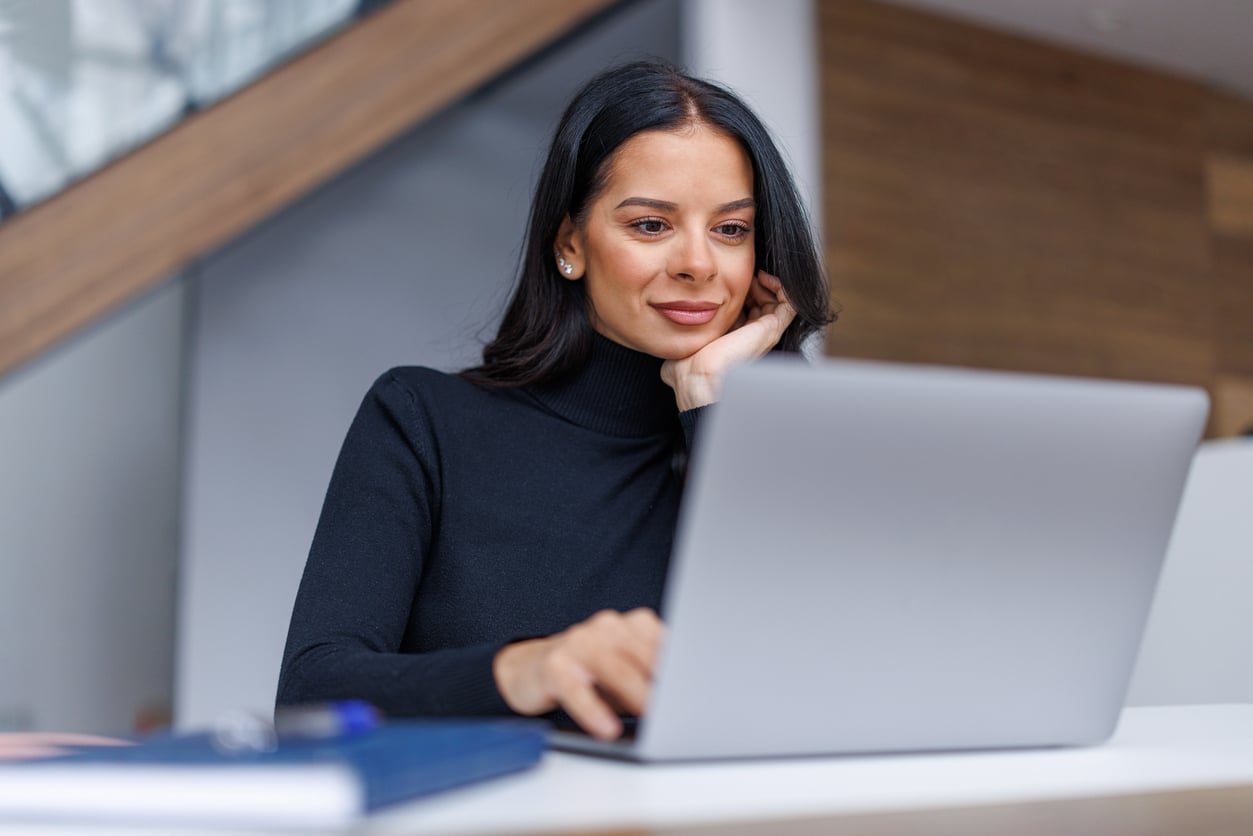 crm onboarding