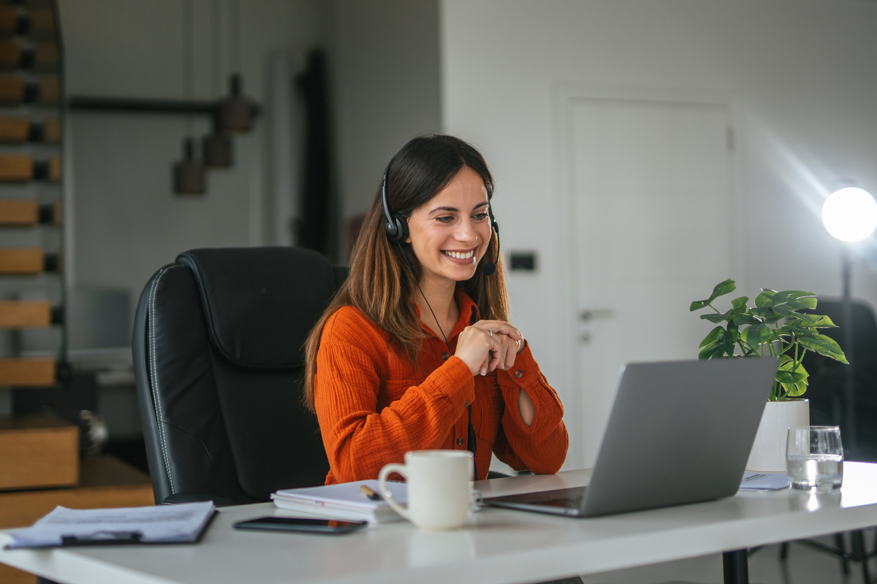 customer engagement software