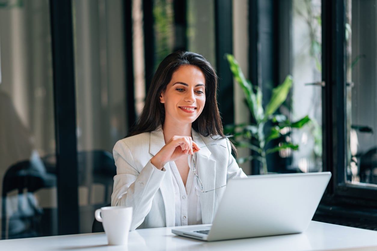customer follow up software
