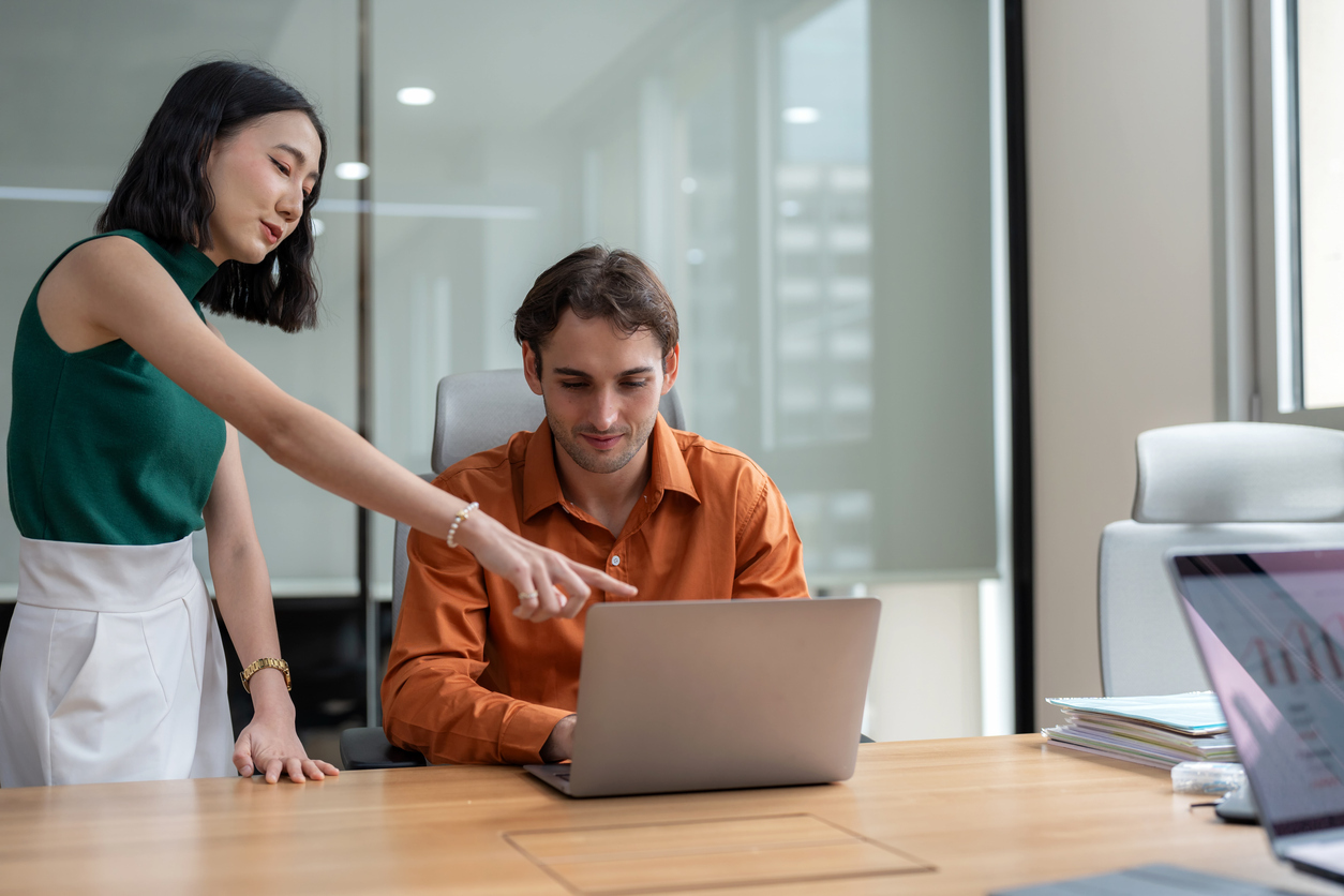 customer lifecycle management