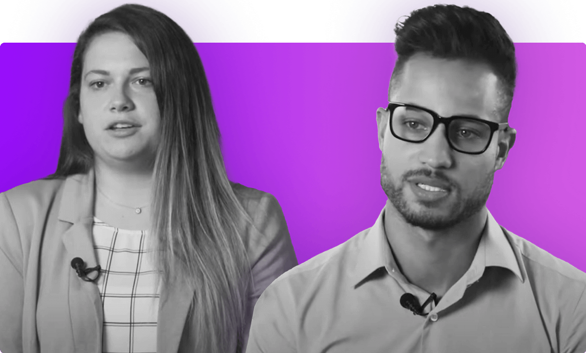 customer_stories_poster-v2