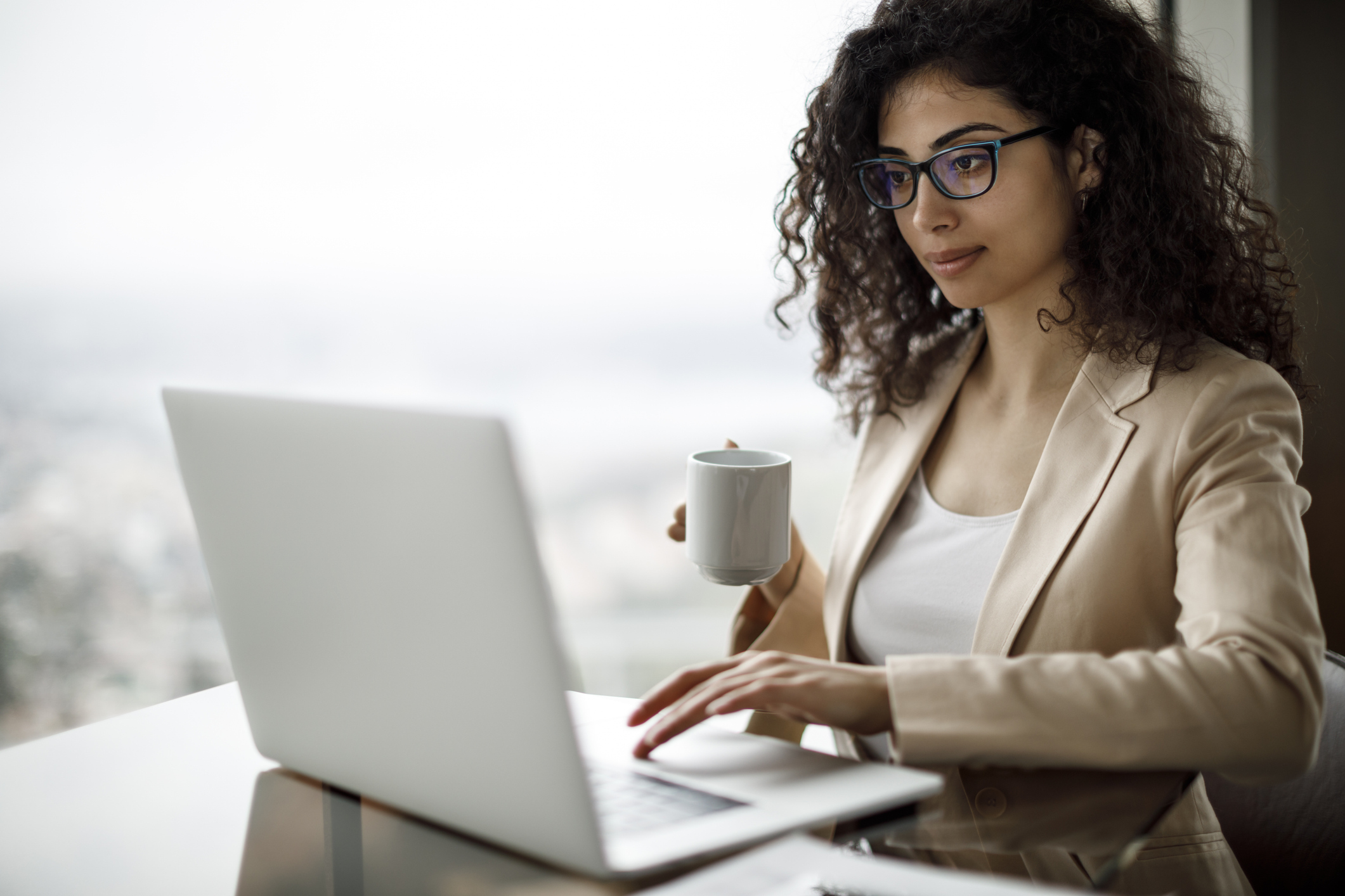 deal management software