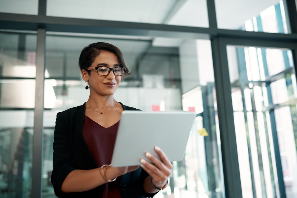 erp vs crm