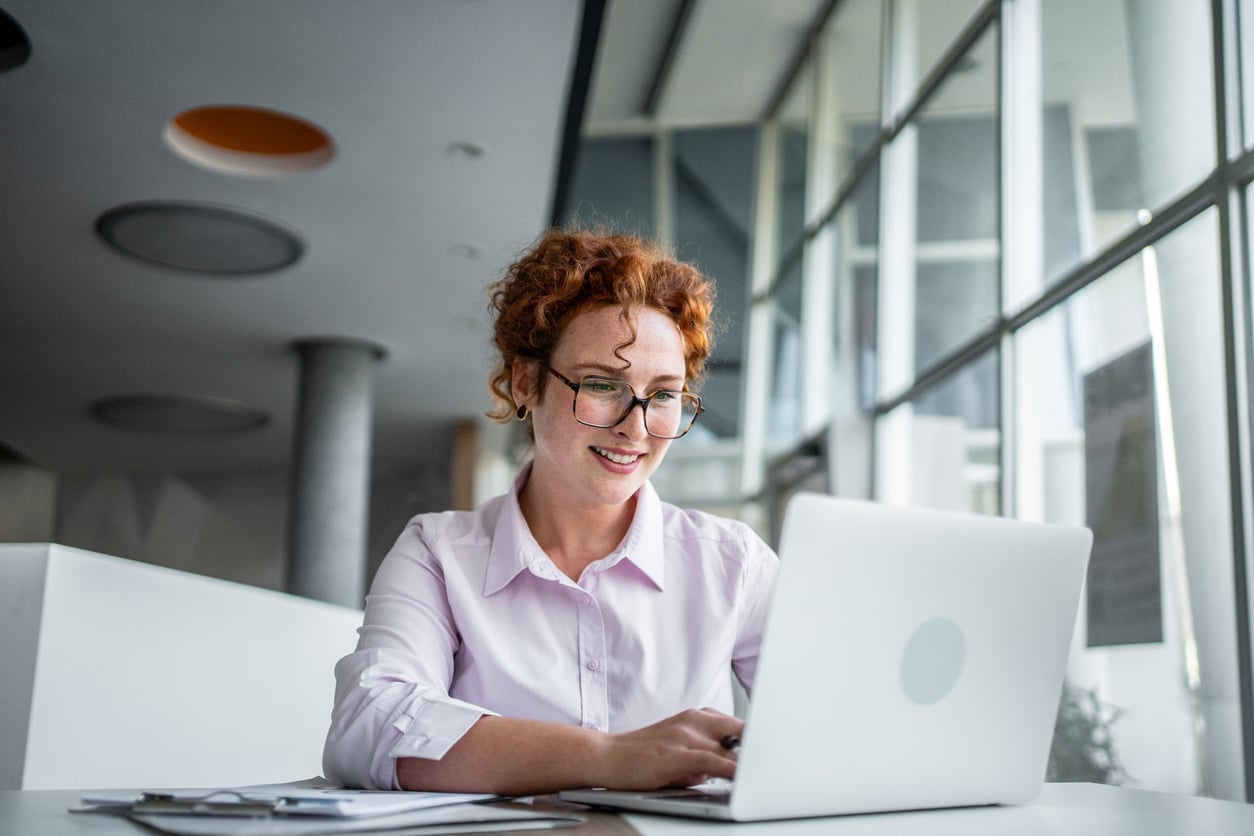 how to handle a sales objection
