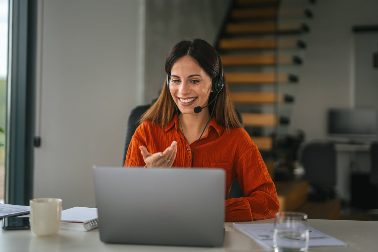 how to improve closing rate