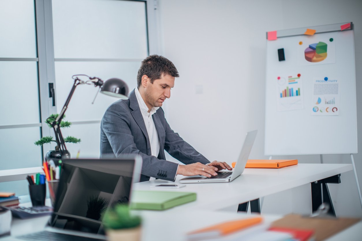 increase customer engagement