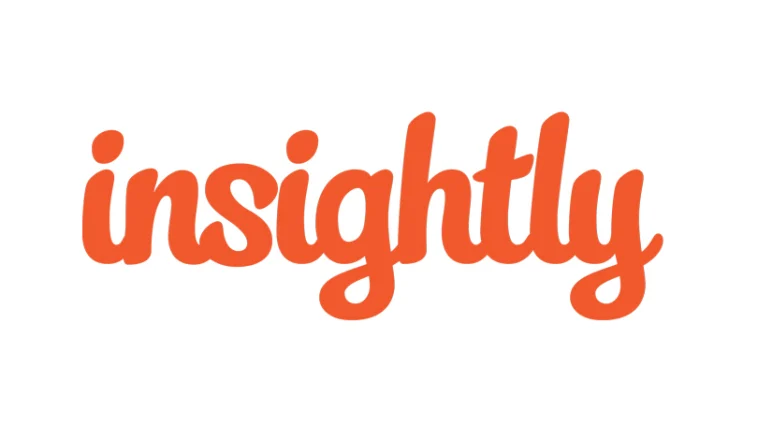 insightly-1