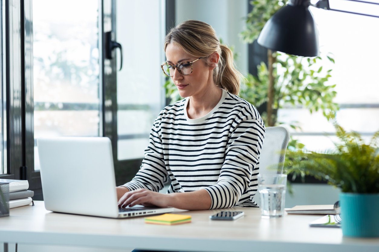 insurance agency management software