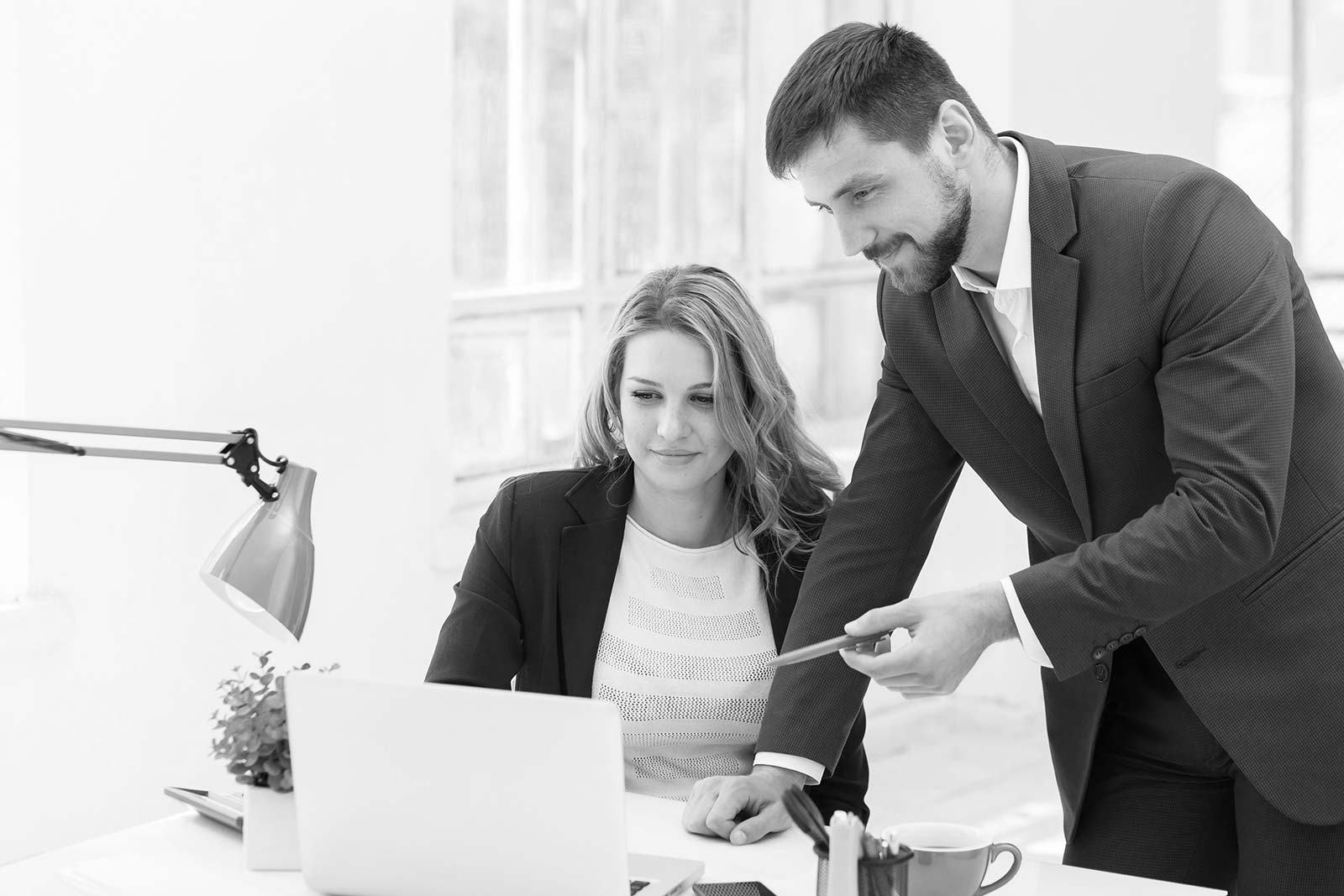 lawyers-cta