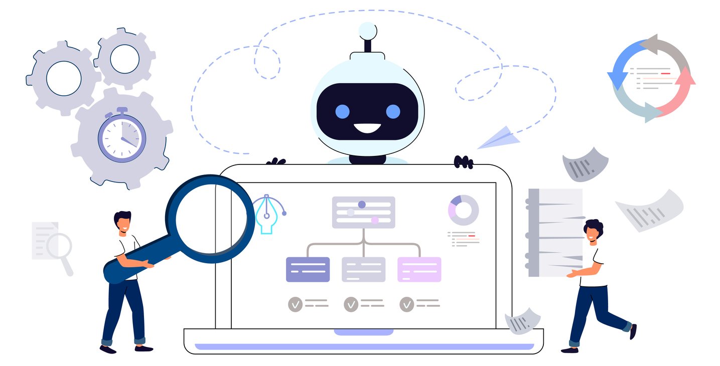 Lead Automation