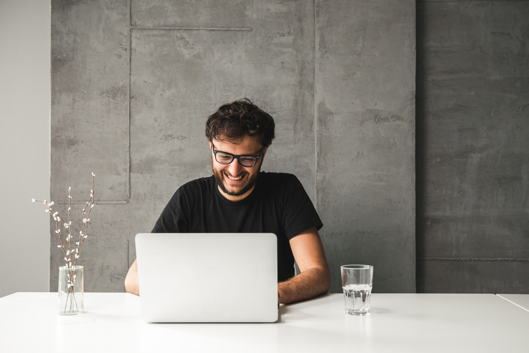 lead generation consulting