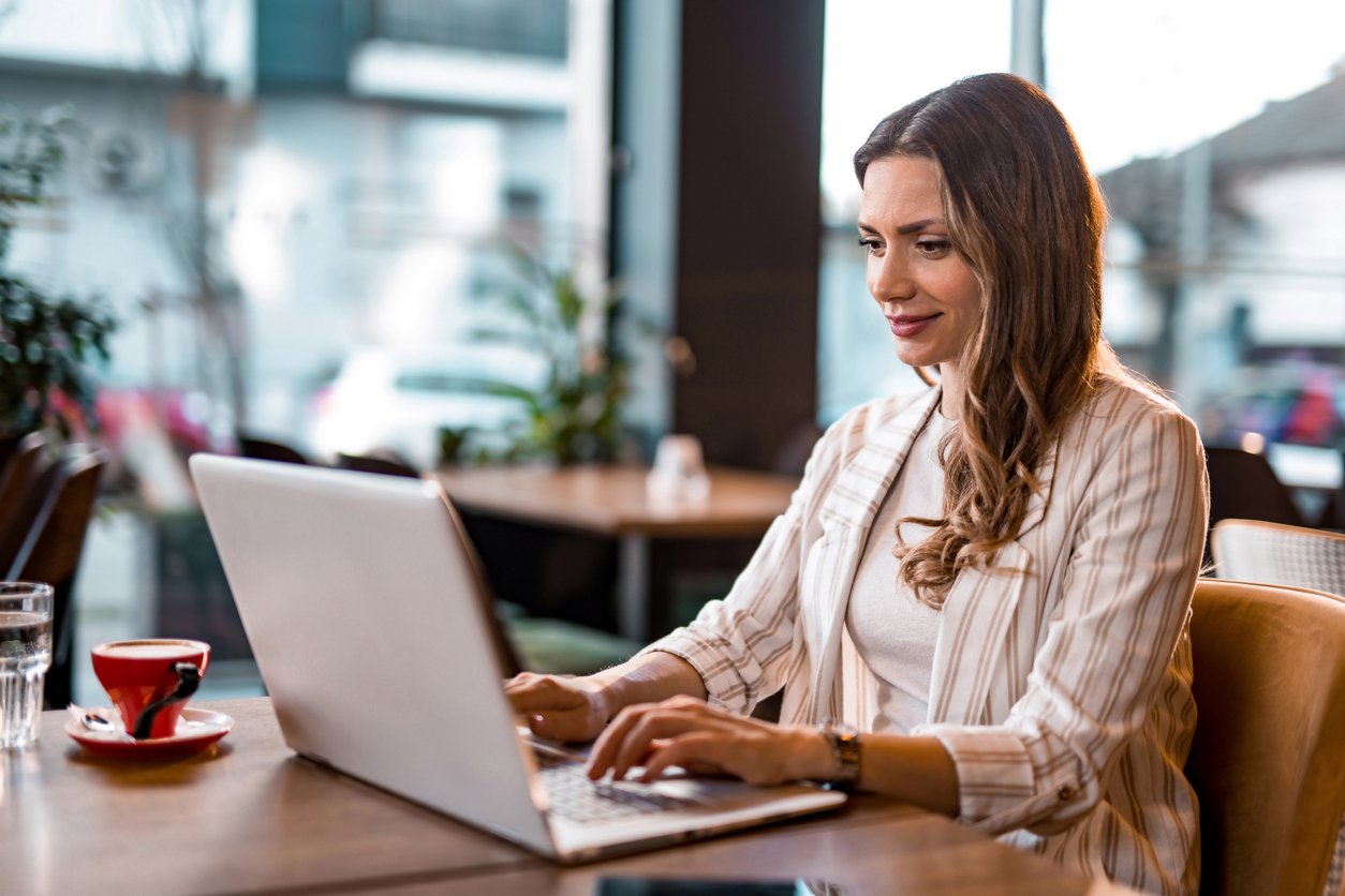 lead generation digital marketing
