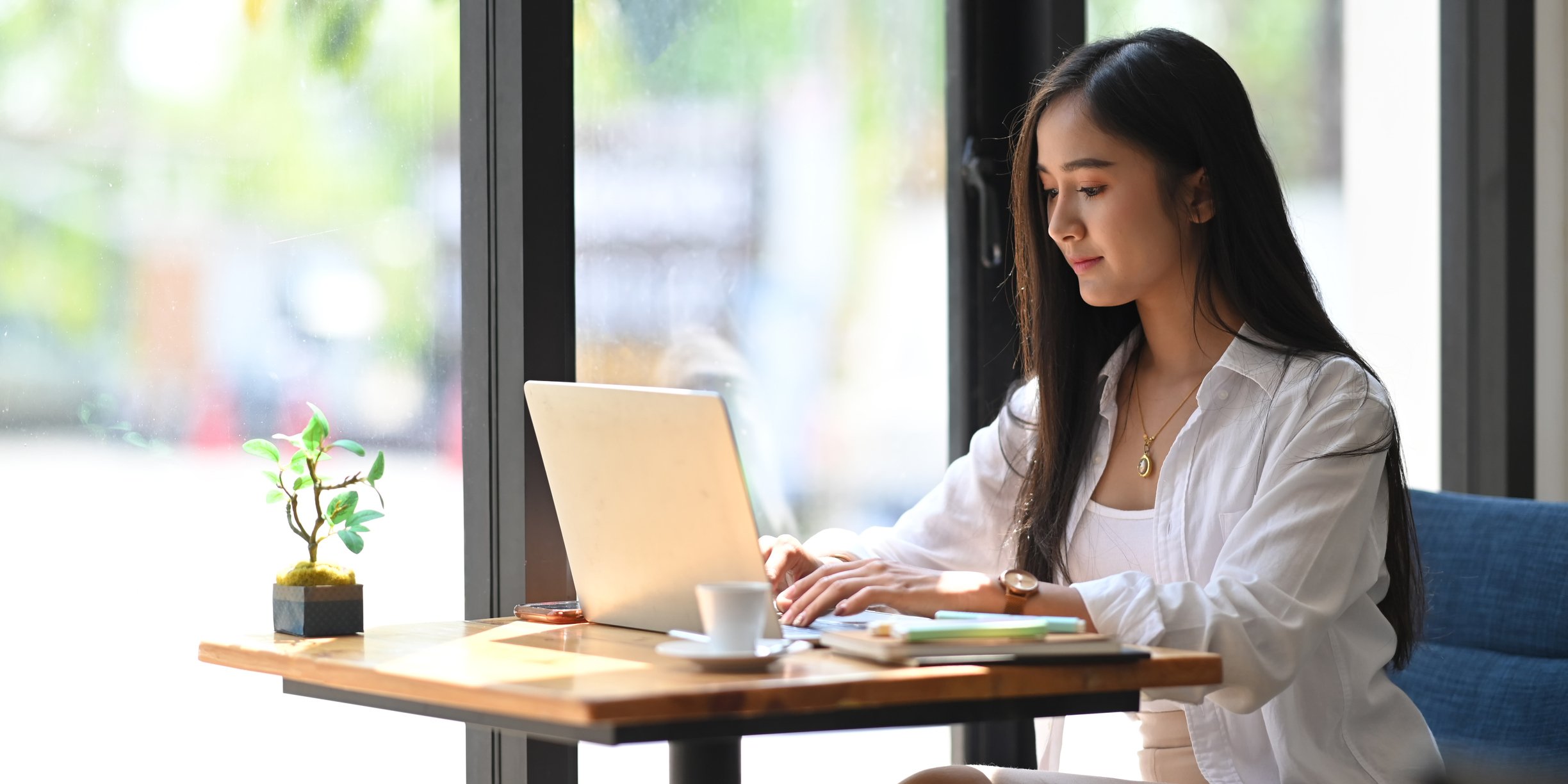 lead nurturing automation strategies