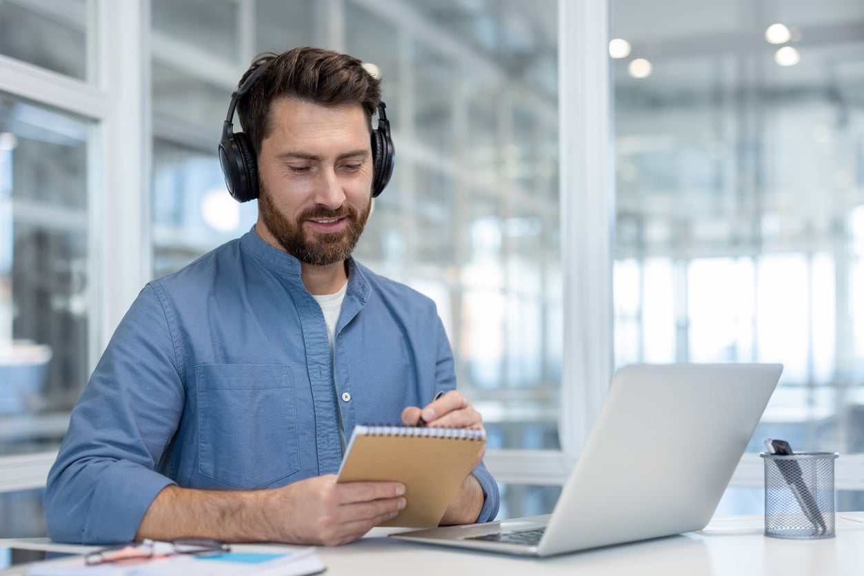 lead qualification process