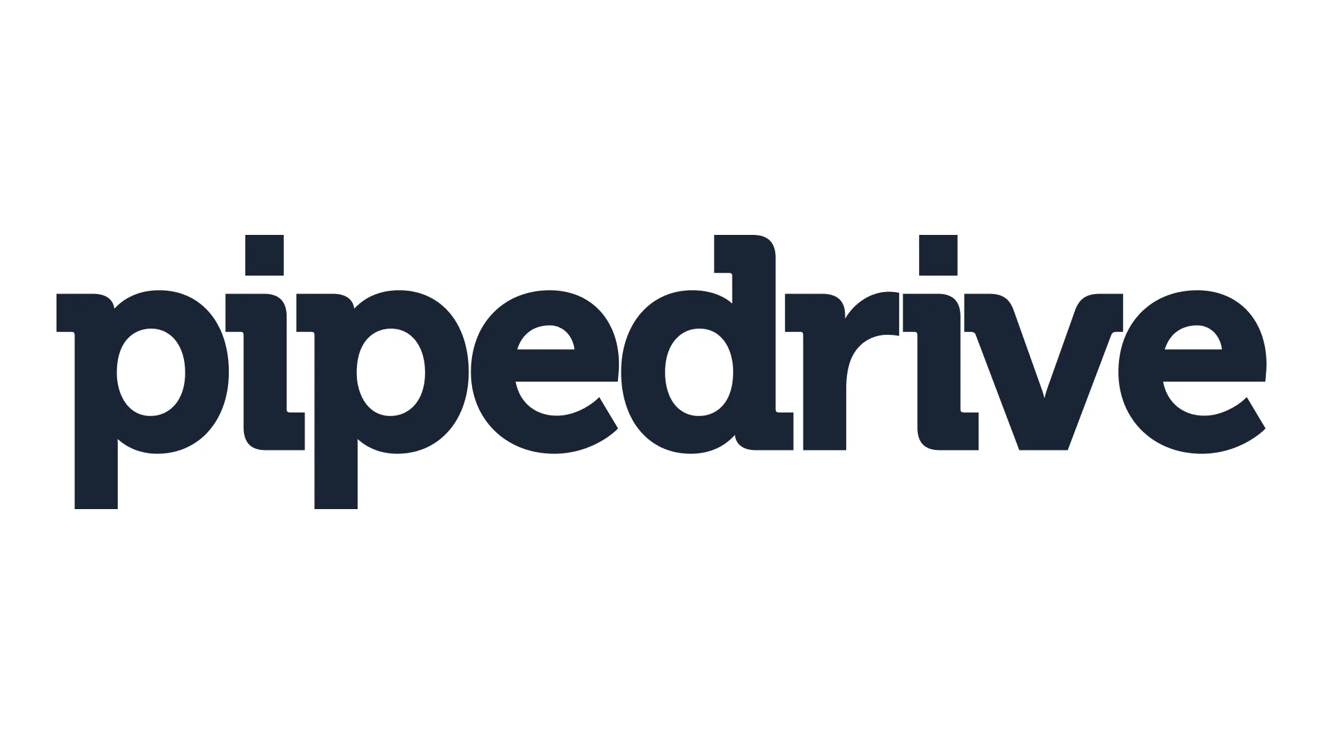logo_1920x1080-847f50abc1fdab0869ef19eafcaff70d