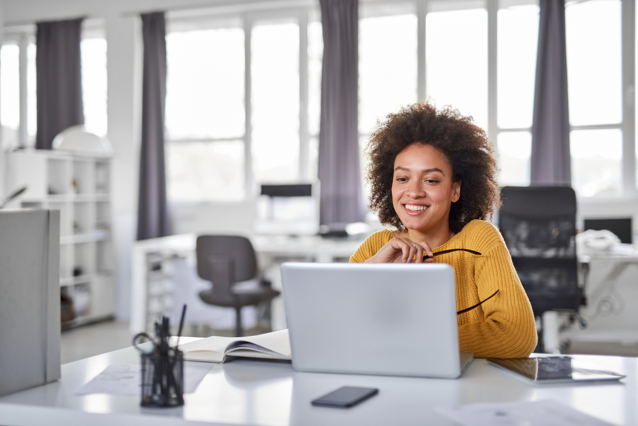 The Ultimate Guide To Advertising Automation Platform