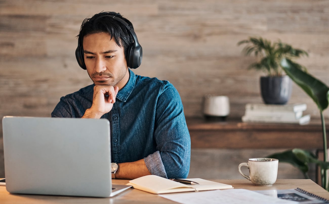 omnichannel contact center