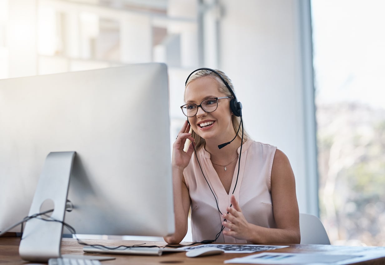 Outbound Call Meaning
