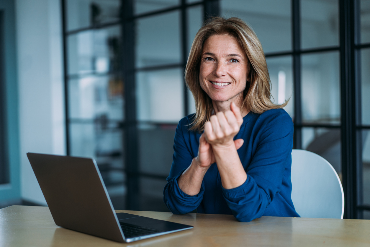 relationship marketing